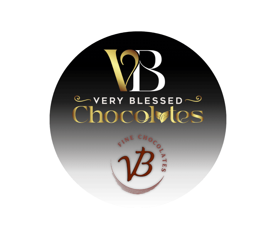VB Fine Chocolates | The Art of Elevated Gifting